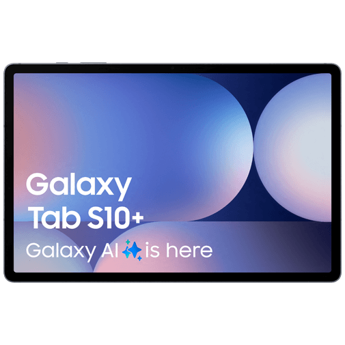 【限定セール！】 X826 256GB 5G + WiFi S10+ Tab Galaxy Samsung Grey buy - Androidタブレット本体
