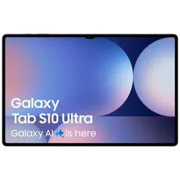 Samsung Galaxy Tab S10 Ultra WiFi 256GB X920 Grey
