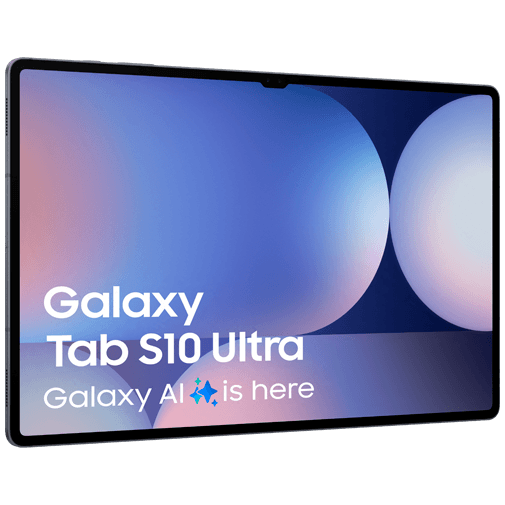 Samsung Galaxy Tab S10 Ultra WiFi buy