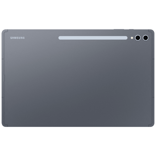 Samsung Galaxy Tab S10 Ultra WiFi 512GB X920 Grey - buy