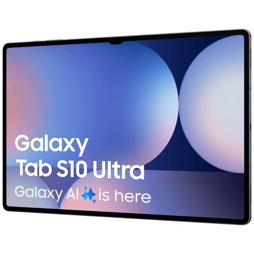 Samsung Galaxy Tab S10 Ultra WiFi 5G buy