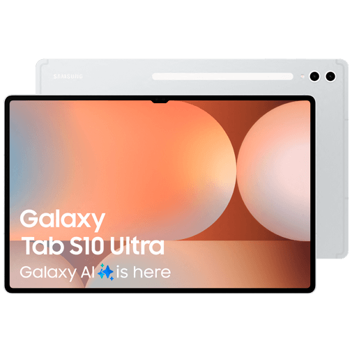 Galaxy Tab S10 Ultra 5G SM-X926N SIMフリー Galaxy Tab S10 Ultra 5G 512GB グレー 本体 アンドロイド