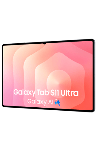 Samsung Galaxy Tab S11 Ultra WiFi 256GB Grau - kaufen - Gomibo.de