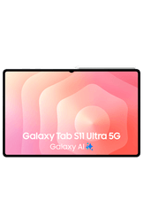 Samsung Galaxy Tab S11 Ultra WiFi + 5G 1TB Grey - buy - Gomibo.co.uk