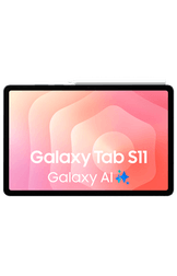 Samsung Galaxy Tab S11 WiFi - buy - Gomibo.ch