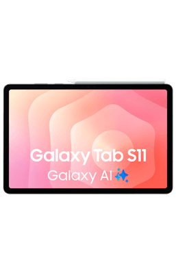 Samsung Galaxy Tab S11 WiFi 128GB Grey - buy - Gomibo.co.uk