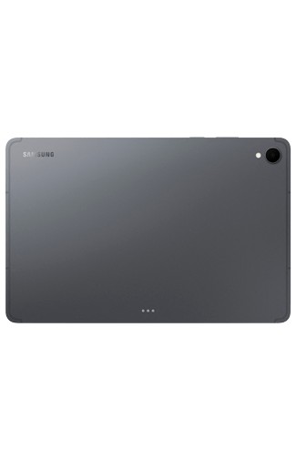 Samsung Galaxy Tab S11 WiFi 256GB Grijs - kopen - Belsimpel