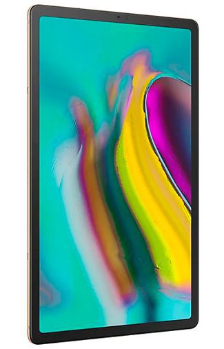 Samsung Galaxy Tab S5e 10.5 T720 64GB WiFi Gold - buy - Gomibo.co.uk