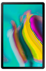 Samsung Galaxy Tab S5e 10.5 T720 64GB WiFi Black