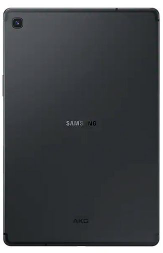 Samsung Galaxy Tab S5e 4G LTE 64GB ブラック Galaxy Tab S5e WIFI 10.5 (4+64GB) | bol