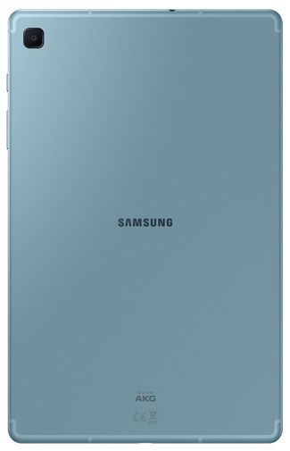 Samsung s6 lite price