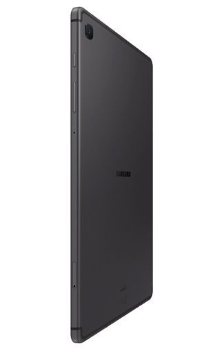 p610 tab s6 lite
