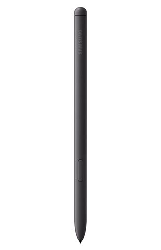 Galaxy Tab S6 Lite 64GB - Gris - WiFi