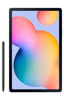 Samsung Galaxy Tab S6 Lite (2024) 10.4 P620 128GB WiFi Grey