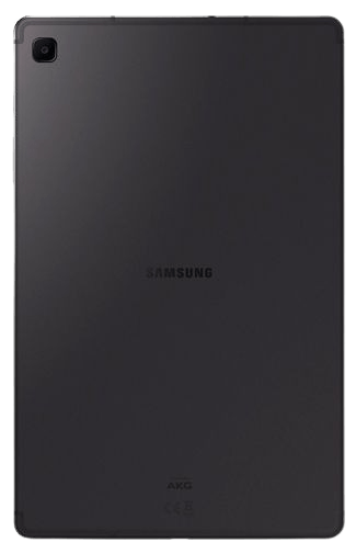 Samsung Galaxy Tab S6 Lite (2024) 10.4 P620 128GB WiFi Grijs