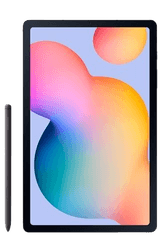 Samsung Galaxy Tab S6 Lite (2024) 10.4 P620 64GB WiFi Grey