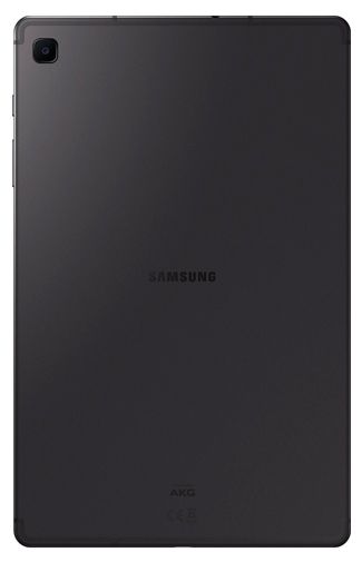 Samsung Galaxy Tab S6 Lite (2024) 10.4 P625 64GB WiFi + 4G Grey