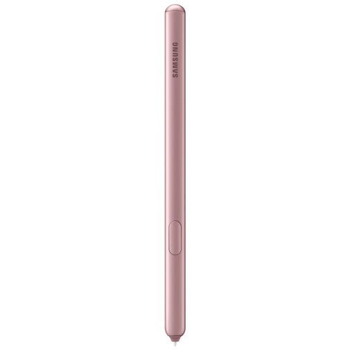 samsung galaxy tab s6 s pen price