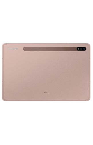 ブロンズ WiFi S7 Tab Galaxy Samsung (12.4 FE S7 Tab Galaxy Androidタブレット本体