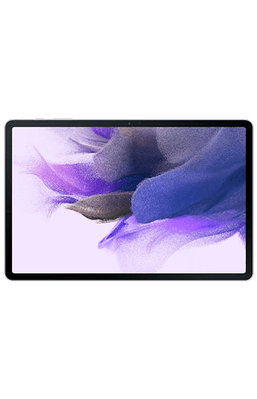Samsung Galaxy Tab S7 FE WiFi 64GB Silver
