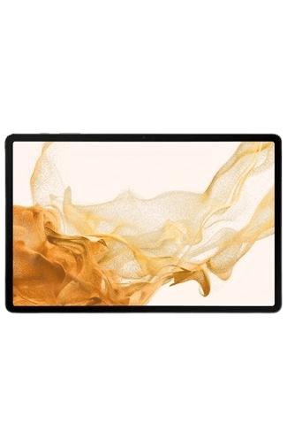 Samsung Galaxy Tab S8+ WiFi...