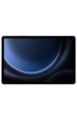 galaxy tab s9 FE 128GB gray グレー Tableta Samsung Galaxy Tab S9 FE, 10.9