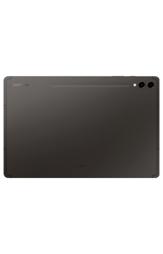 Samsung Galaxy Tab S9+ WiFi 256GB X810 Grey - buy - Gomibo.ro