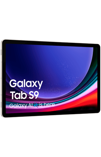 Samsung outlet Galaxy Tab E. 16 Gig, WiFi, 5g.