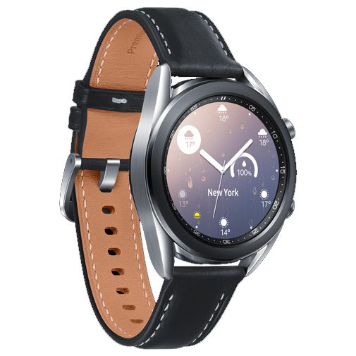 Samsung watch r850 new arrivals