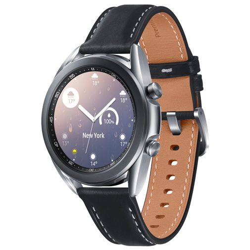 Samsung galaxy discount 3 watch specs