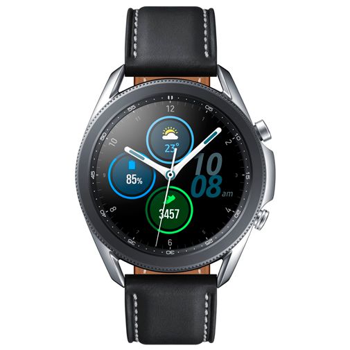 Galaxy watch best sale 3 special edition