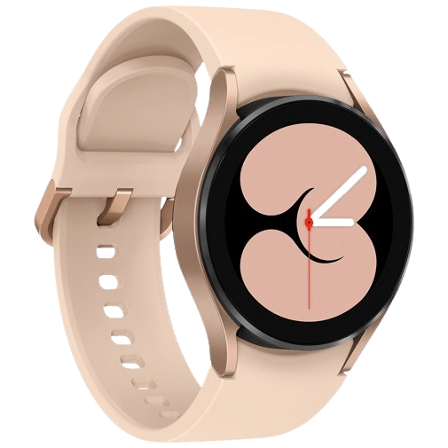 Samsung Galaxy Watch 40mm Pink