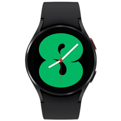 Samsung galaxy s8 watch cheap