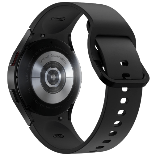 Samsung offers Galaxy Watch 4 Smartwatch 40mm