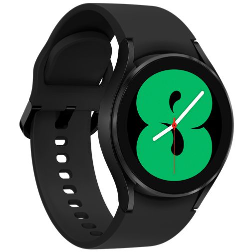 Beli samsung store galaxy watch