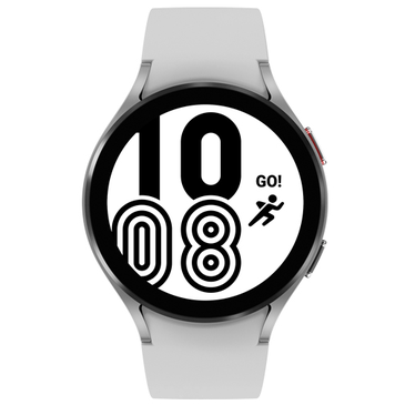 Smart watch sale 4 44mm