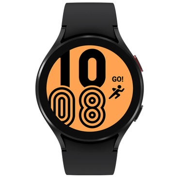 Samsung Galaxy Watch 4 44mm Nero Gomibo