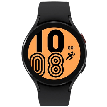 Samsung Galaxy Watch 4 44mm Black