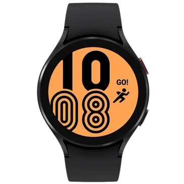 Samsung Galaxy Watch 4 44mm Noir