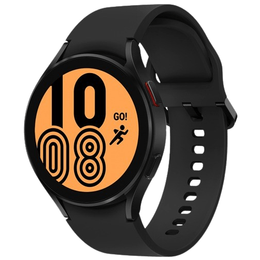 Samsung Galaxy Watch 44mm Black