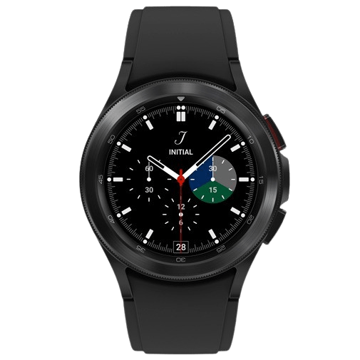 Samsung galaxy watch bluetooth 42mm smr800nzsaxar hotsell