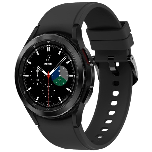 Samsung Galaxy Watch Classic 42mm Black