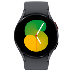 Huawei Y6 2019 Smartwatches