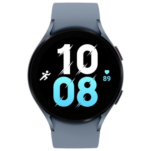 Samsung Galaxy Watch 5 44Mm...