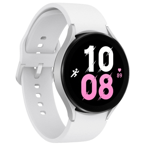 Samsung Galaxy Watch 5 44mm...