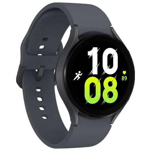 Best price on store samsung galaxy watch