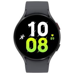 Samsung Galaxy S10e Smartwatches
