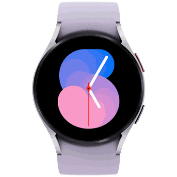 Samsung 4g watch clearance