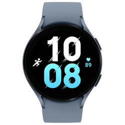 Huawei p30 pro outlet smart watch