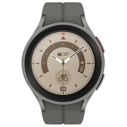 Samsung Galaxy Watch 5 Pro 45mm Grey